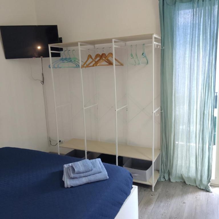 EMILY'S HOUSE - Appartamento con 1 Camera da Letto - 3