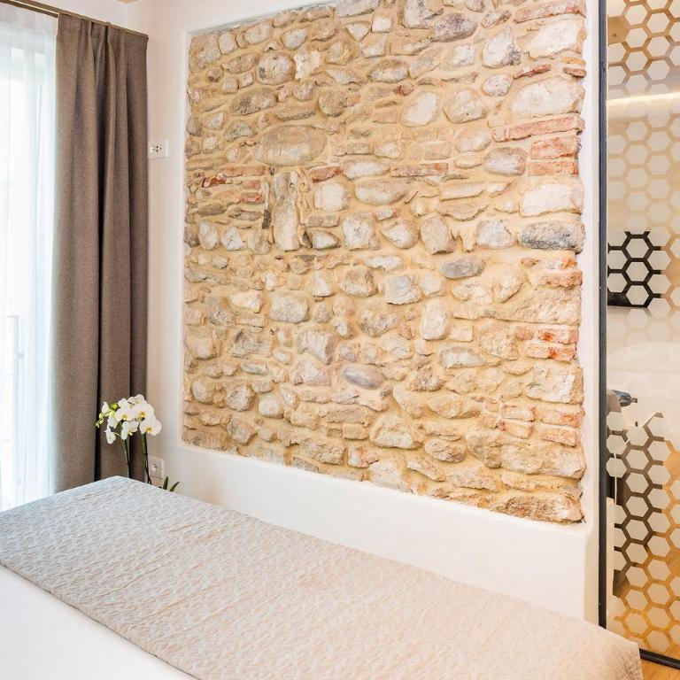 Casa Zeni - Appartamento con 1 Camera da Letto - 24