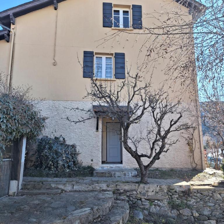 Aigua Neix - Appartement 1 Chambre - 5