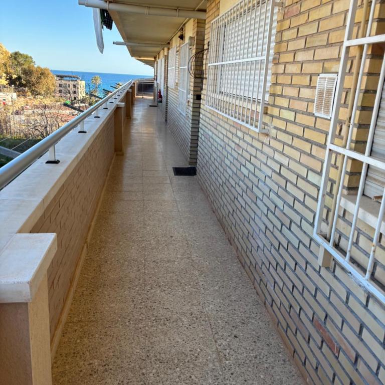 Sunny Paradise - Apartamento de 2 dormitorios - 25