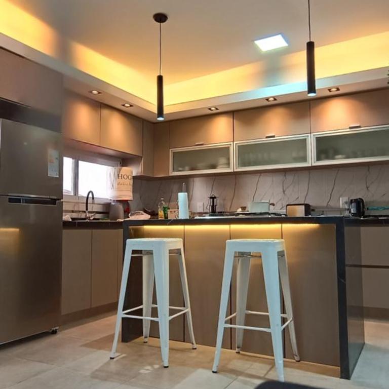 La Soñada - Casa con 1 dormitorio - 3