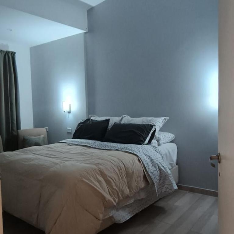 La Soñada - Casa con 1 dormitorio - 14