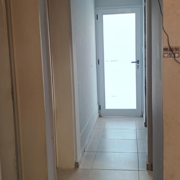 La Soñada - Casa con 1 dormitorio - 20