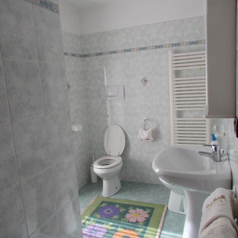 Residence Du Chateau - Monolocale - 9