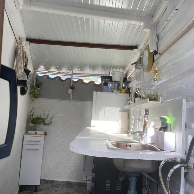 Cottage in Ciudad Quesada - Chalet de 1 dormitorio - 22