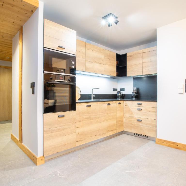 L'harlequin - Unwind France - Apartment mit 3 Schlafzimmern - 19