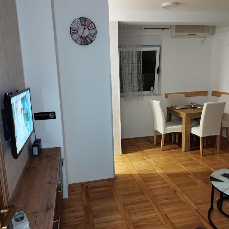 S&A Apartman - One-Bedroom Apartment - 3