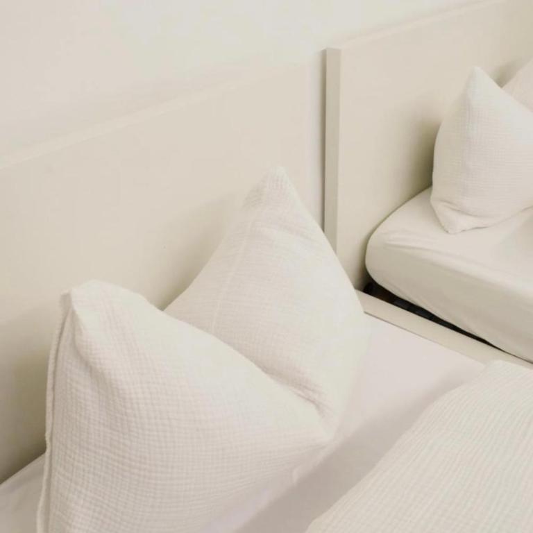 Casa Vacanze Centrale - Appartamento con 2 Camere da Letto - 2
