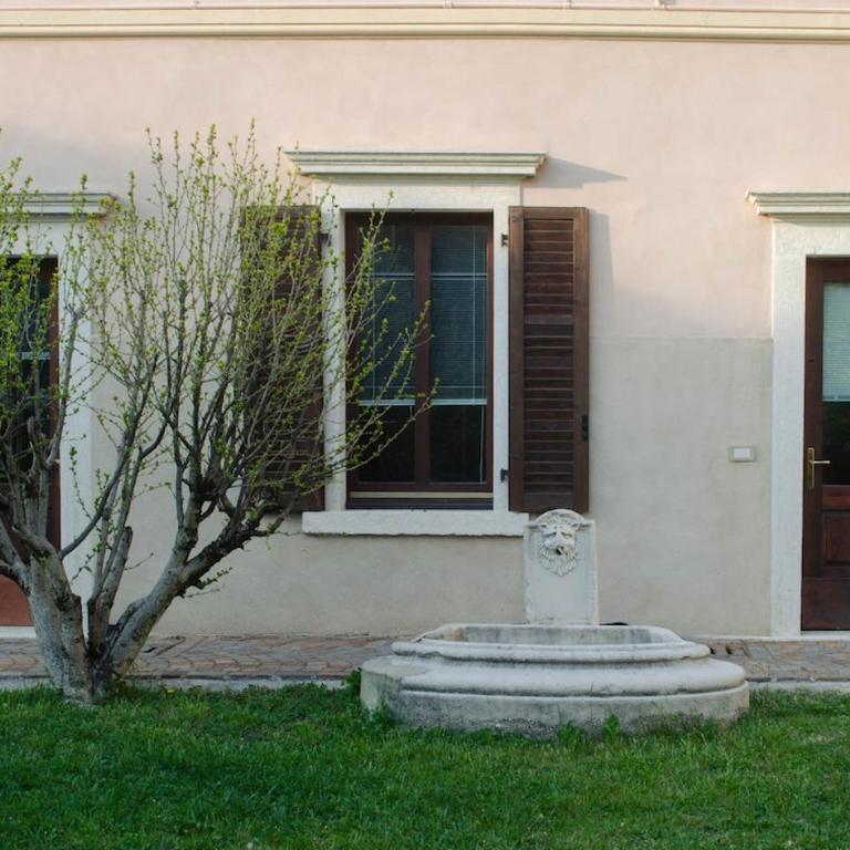 Casa Vacanze Centrale - Appartamento con 2 Camere da Letto - 6