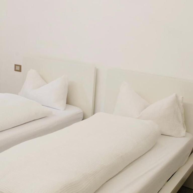 Casa Vacanze Centrale - Appartamento con 2 Camere da Letto - 18