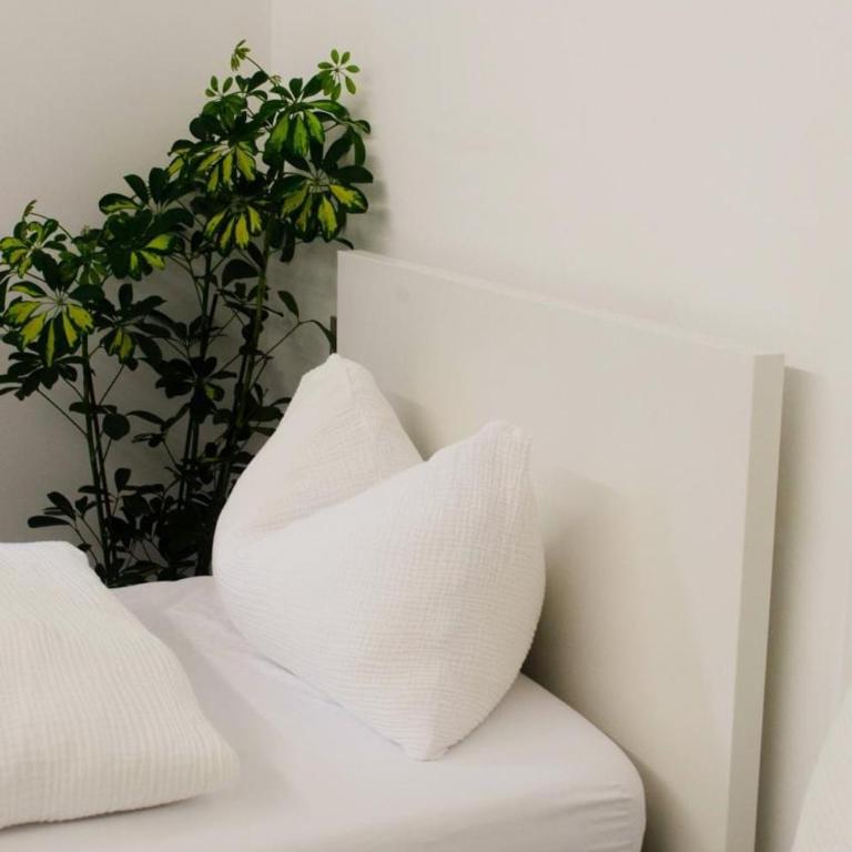 Casa Vacanze Centrale - Appartamento con 2 Camere da Letto - 24