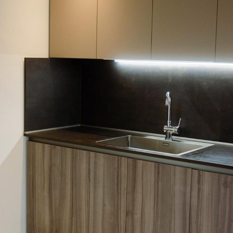 Casa Vacanze Centrale - Appartamento con 2 Camere da Letto - 25