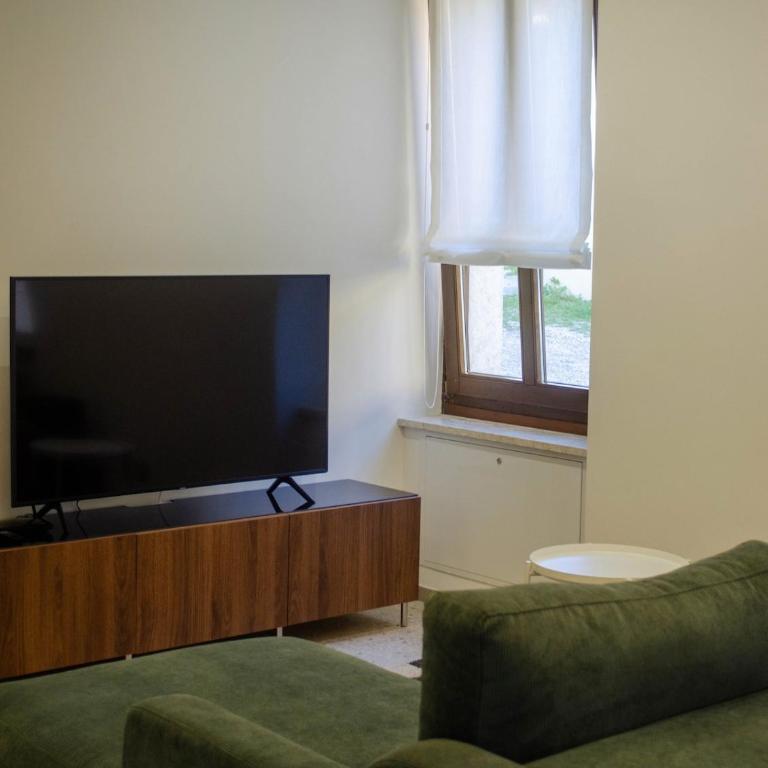 Casa Vacanze Centrale - Appartamento con 2 Camere da Letto - 29