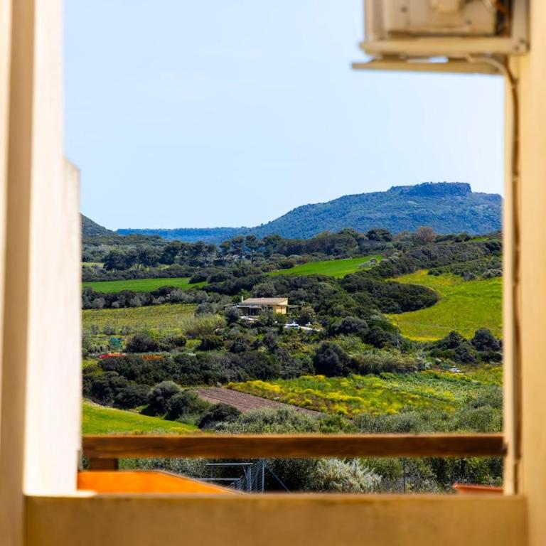 Blue Horizon Living - Vista Mare e Parcheggio - Appartamento con 2 Camere da Letto - 14