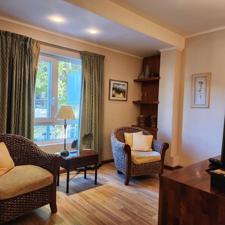 Hotel Piero - Suite - 6