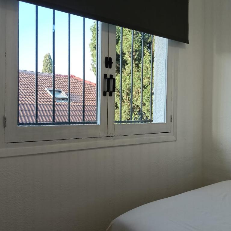 Relaxing Vacation - Apartamento - 33