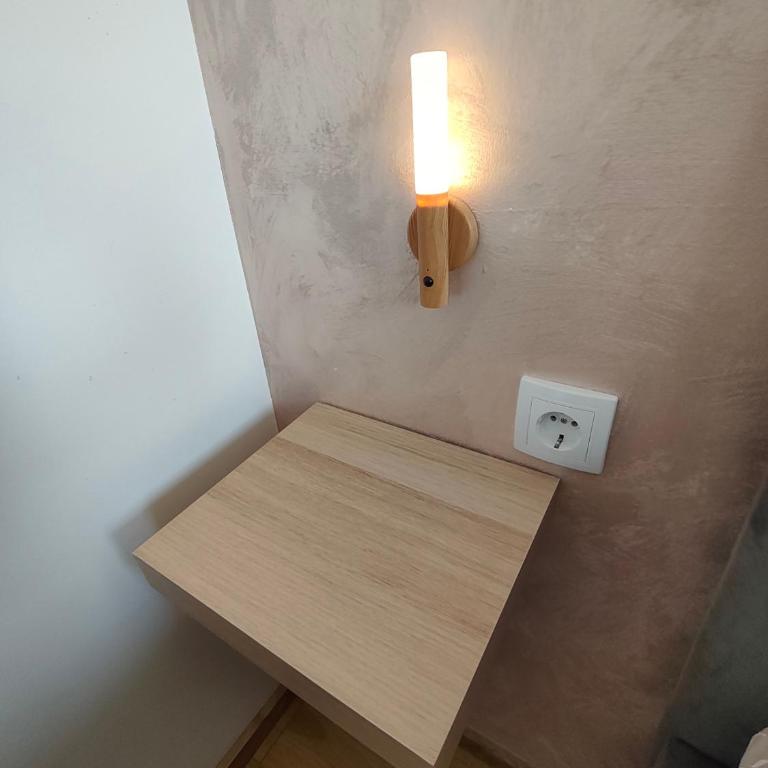 Cozy Stay IDEALAN APARTMAN ZA PORODICE I PAROVE - Apartment mit 1 Schlafzimmer - 24