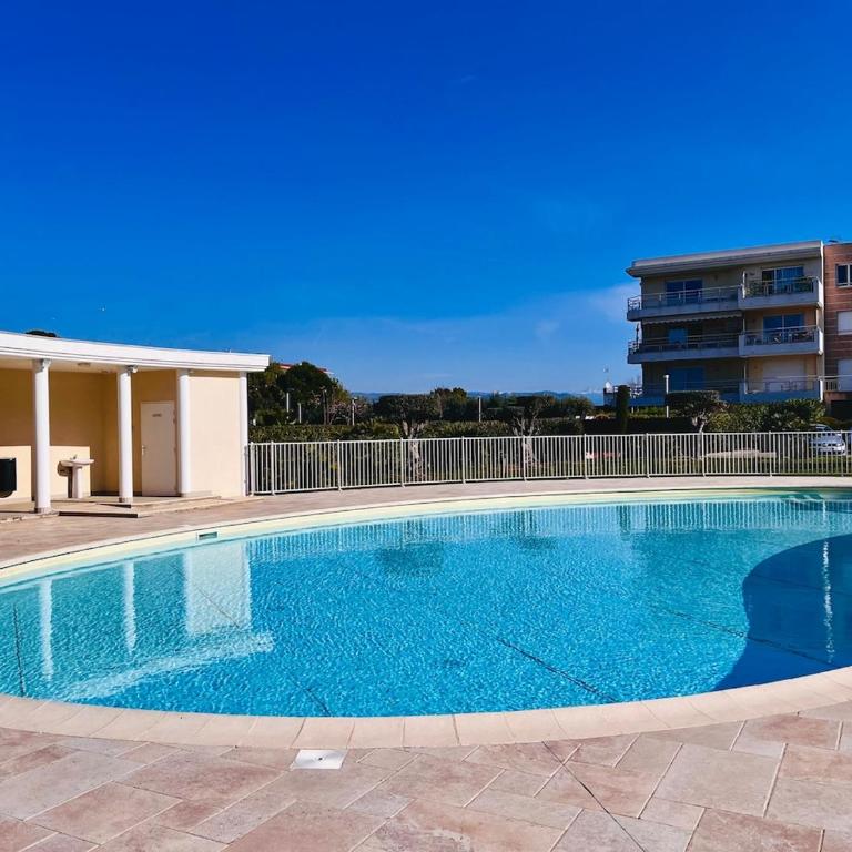 Avanga - Apartamento de 1 dormitorio - 19