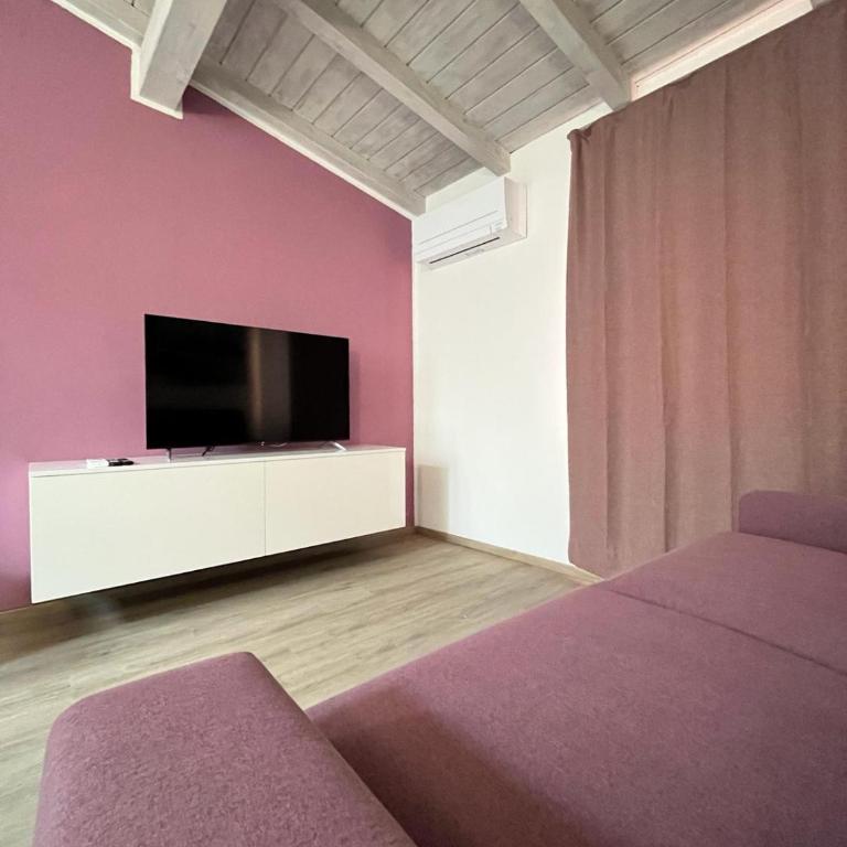 Margheritina Superior - Appartamento con 1 Camera da Letto - 3