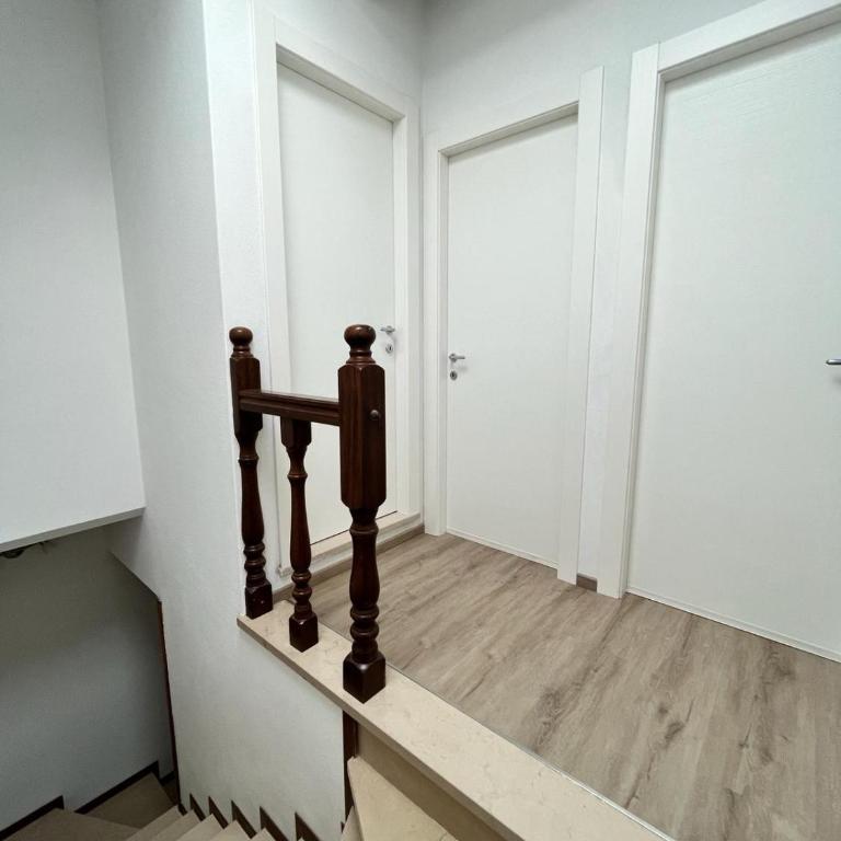 Margheritina Superior - Appartamento con 1 Camera da Letto - 5