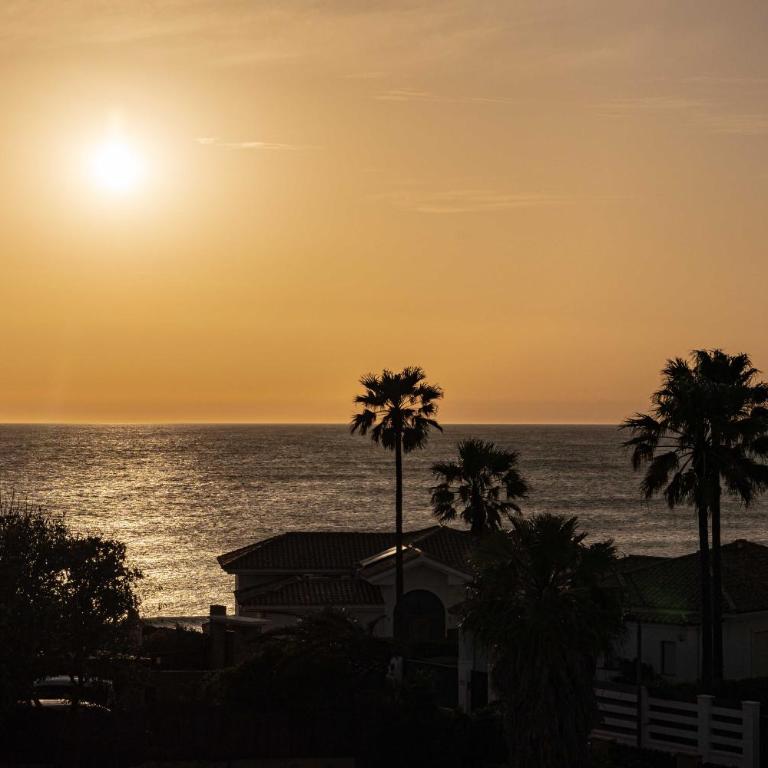 Villa Monaco, beachfront, private swimming pool 30m from the beach - Villa - 23