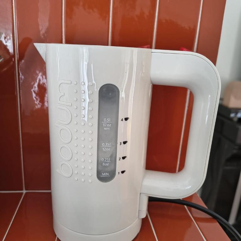 Orange Pastel - Parking gratuit - T2 cosy proche gare, GEM, Palais de justice - Apartment mit 1 Schlafzimmer - 25