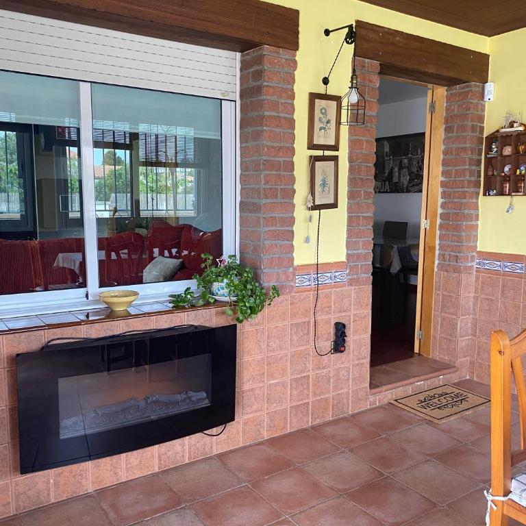 Casa Thaiker - Chalet de 3 dormitorios - 24