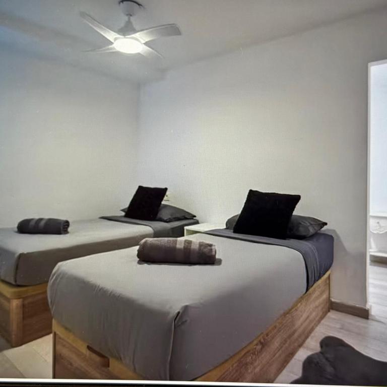 Luxury Villa with Private Pool Sea View - Villa de 1 dormitorio - 1