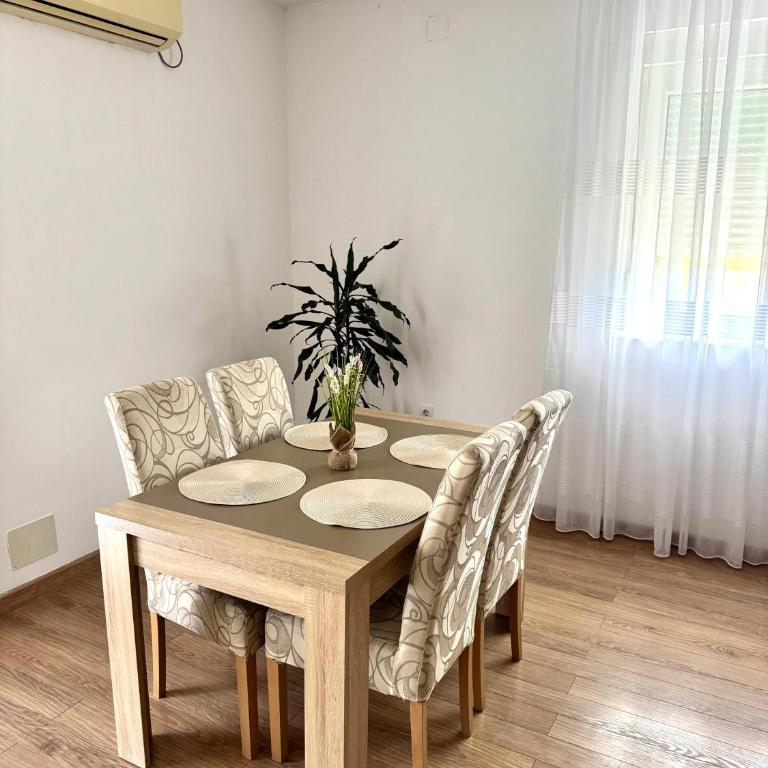 Apartman Lana - Apartman sa 2 Spavaće Sobe - 3