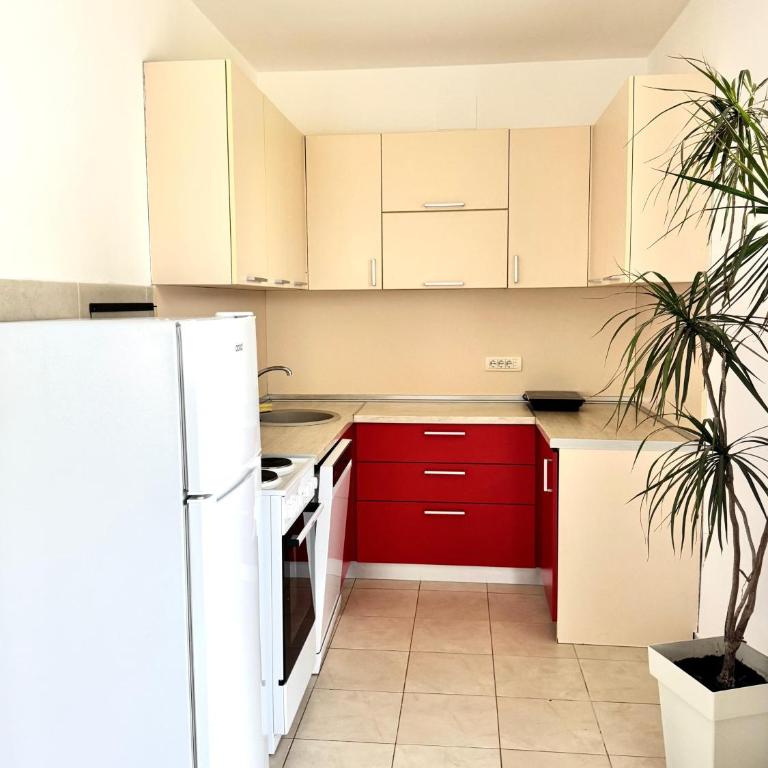 Apartman Lana - Apartman sa 2 Spavaće Sobe - 4