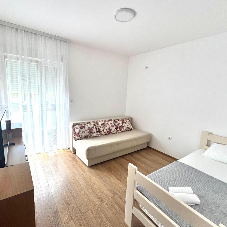 Apartman Lana - Apartman sa 2 Spavaće Sobe - 5