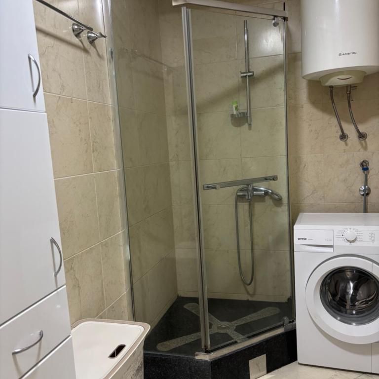 Apartment Veselin - Apartman sa Pogledom na More - 11