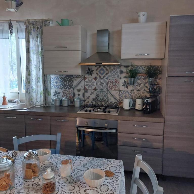 Home Shabby - Deluxe Apartment - 19