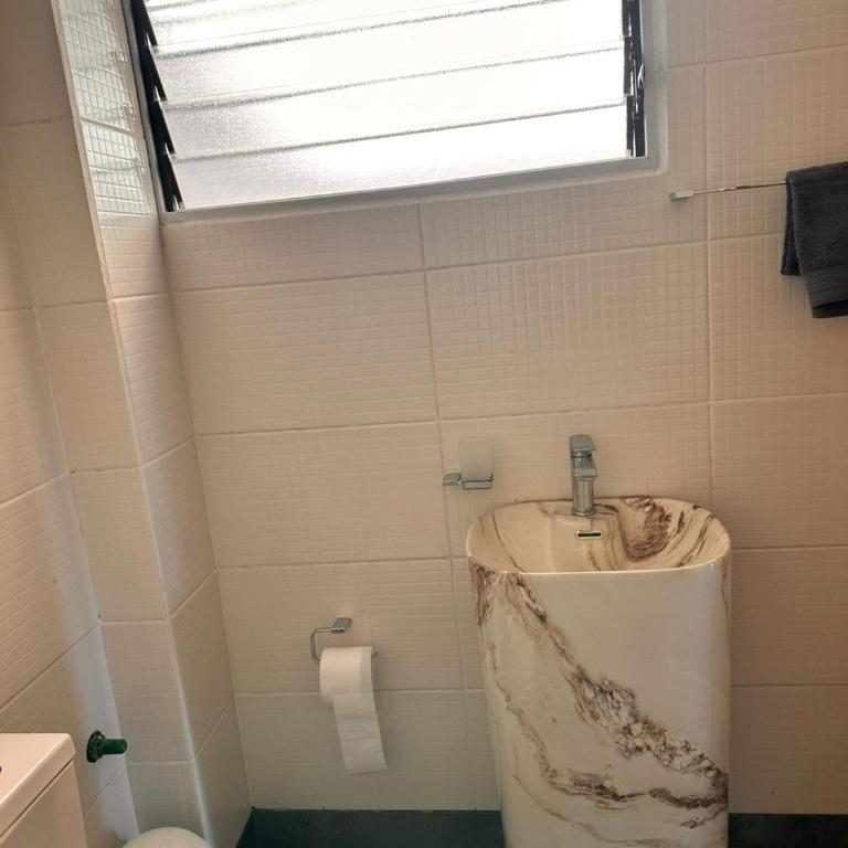 Apart Boutique EL DESCANSO - Apartamento de 1 dormitorio - 3