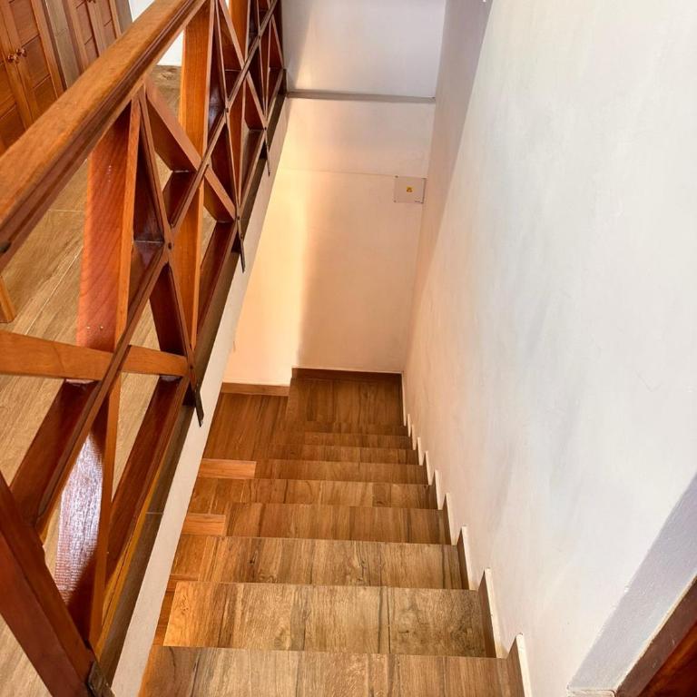 Apart Boutique EL DESCANSO - Apartamento de 1 dormitorio - 7