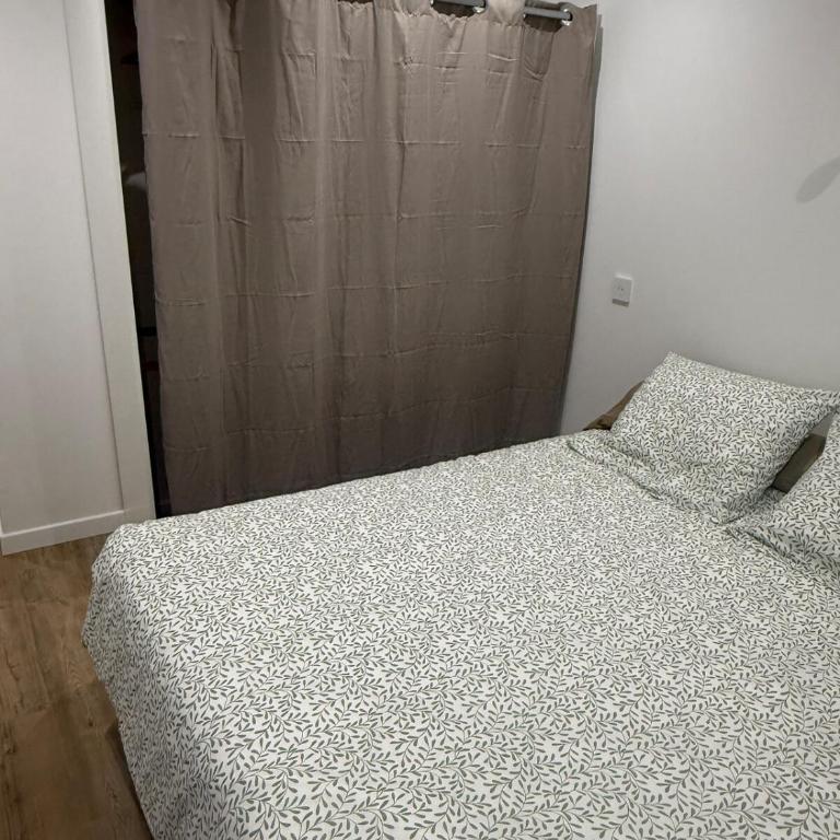 Superbe Appartement de 90m2 proche de la mer et des commerces - Apartamento de 3 dormitorios - 9