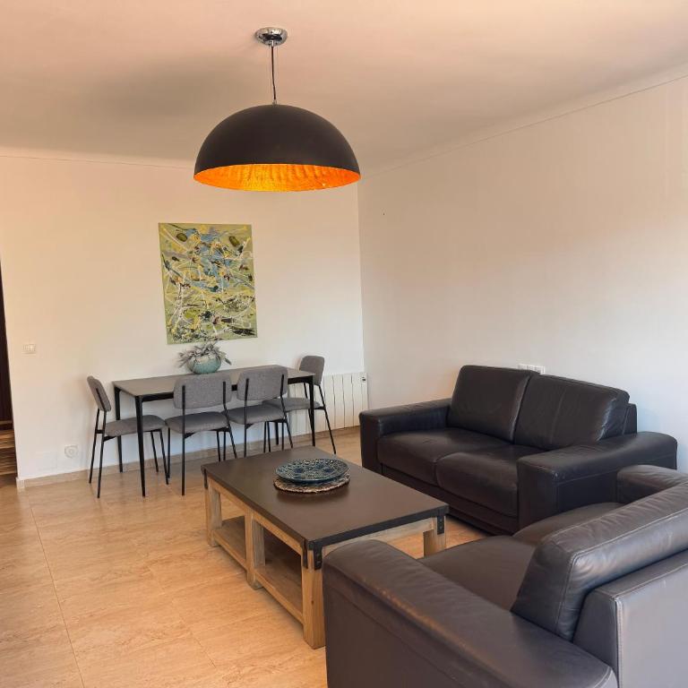 Apartamentai - Apartamento - 6