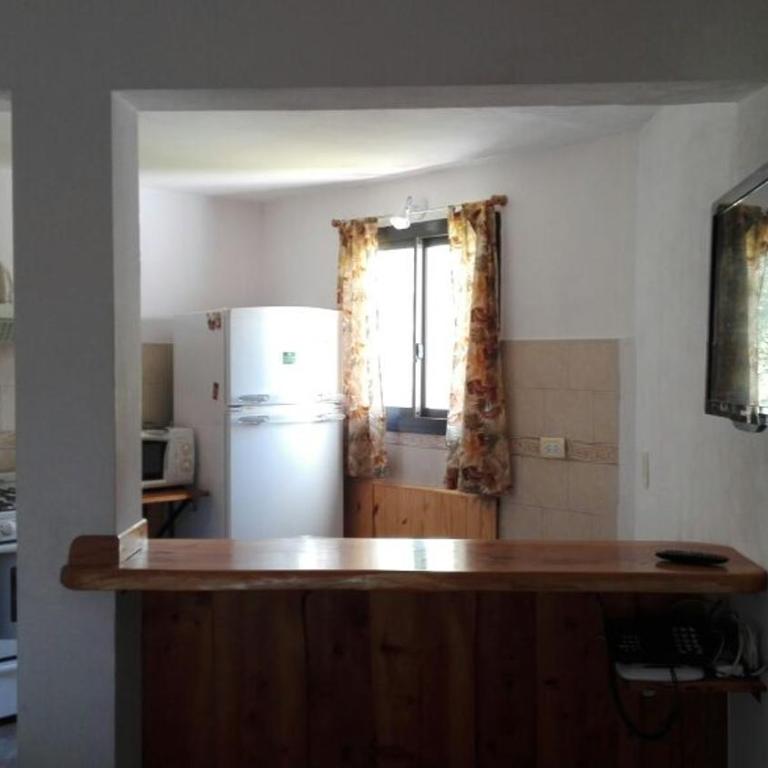 Casas Altas VGB - Casa de 2 dormitorios - 7