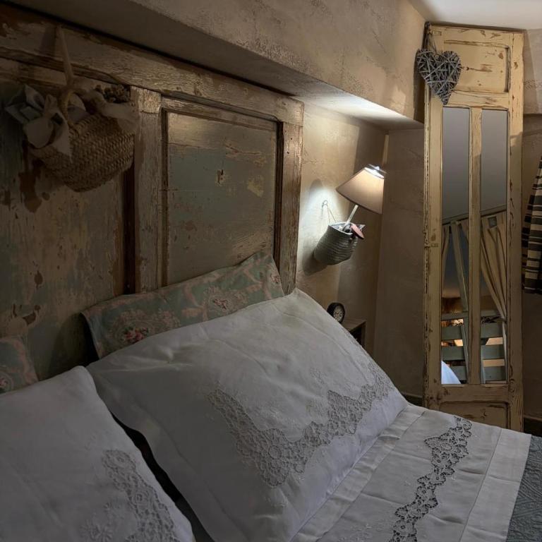 Home Shabby - Deluxe Apartment - 3