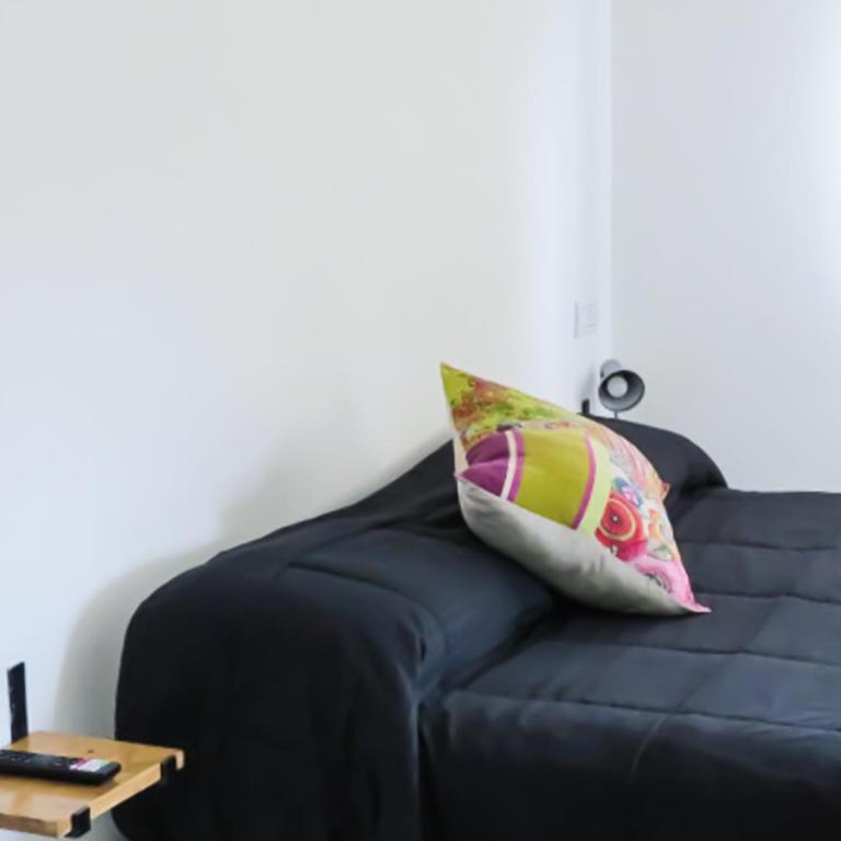 El Garage de los pioneros - Apartamento de 1 dormitorio - 9
