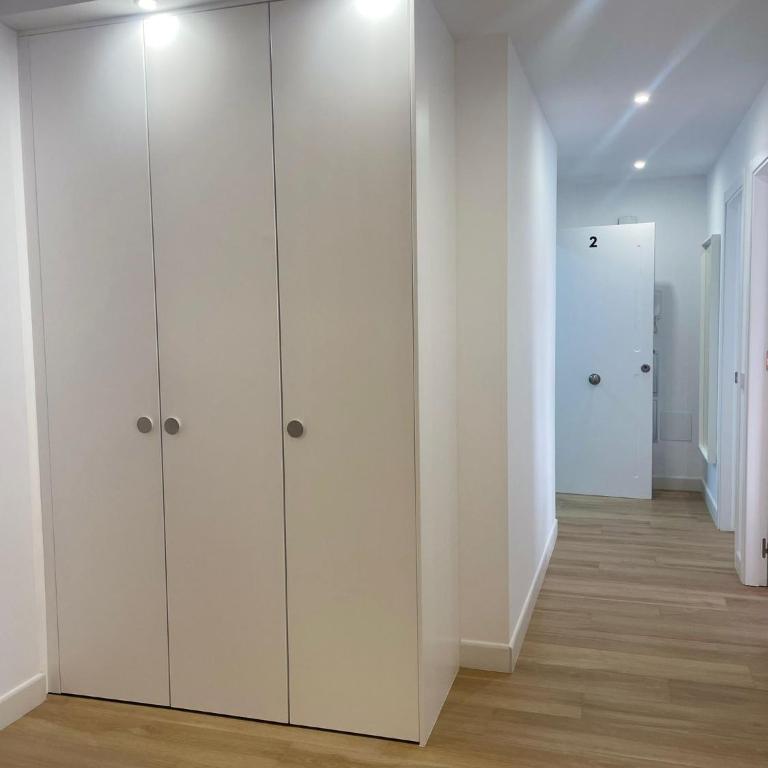 Centrico en Nerja Pradosol Apartamentos - Apartamento de 2 dormitorios - 4