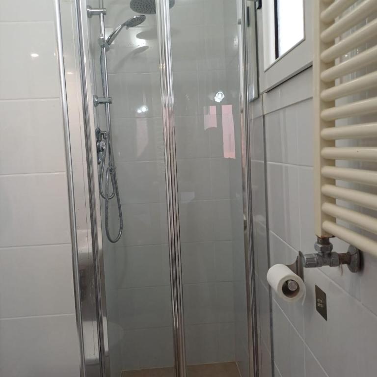 Venice Guest House - Camera Familiare con Bagno Privato - 3