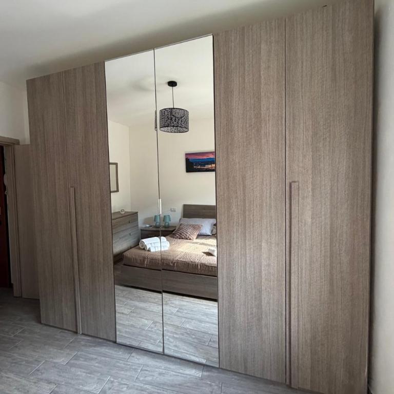 eveline apartament - Two-Bedroom Apartment - 2