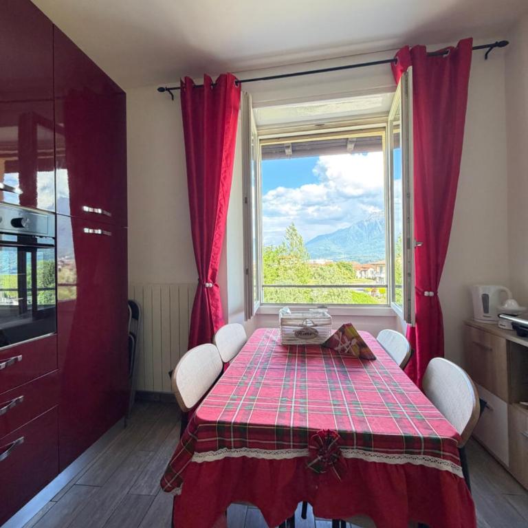 eveline apartament - Two-Bedroom Apartment - 3