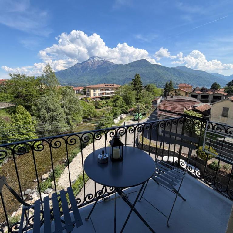 eveline apartament - Two-Bedroom Apartment - 4
