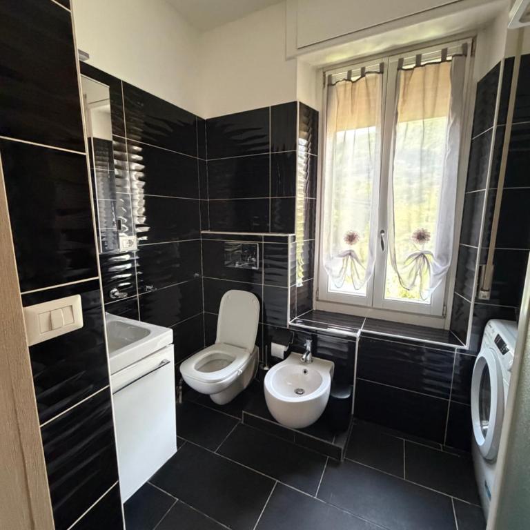 eveline apartament - Two-Bedroom Apartment - 6