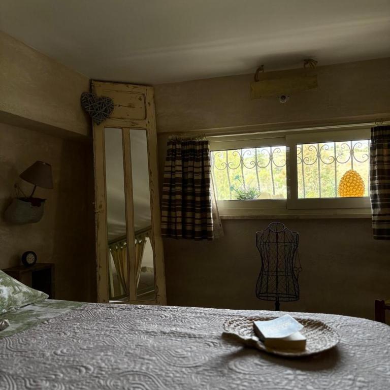 Home Shabby - Deluxe Apartment - 9