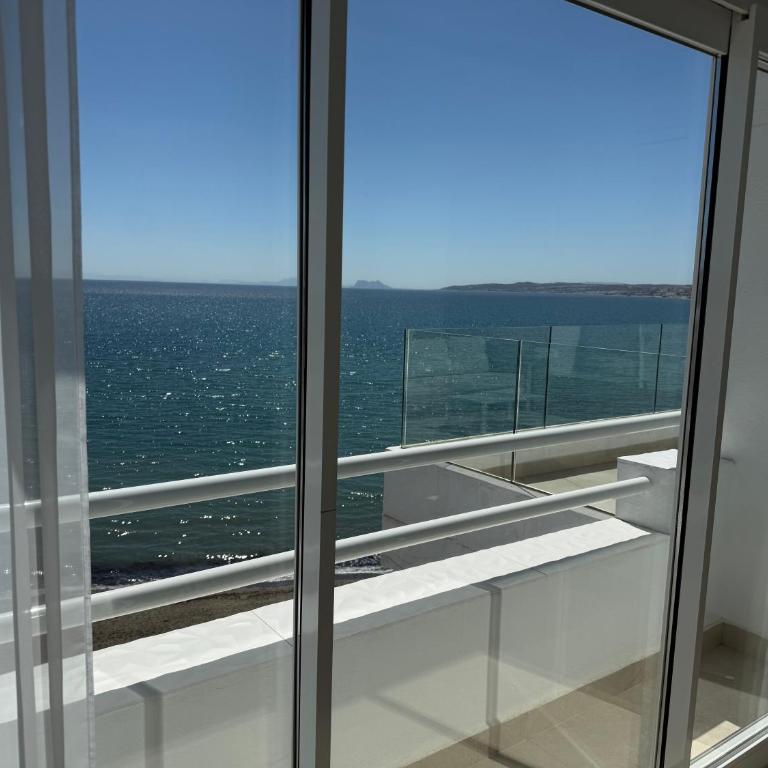 Front Sea View Penthouse - Apartamento de 2 dormitorios - 27