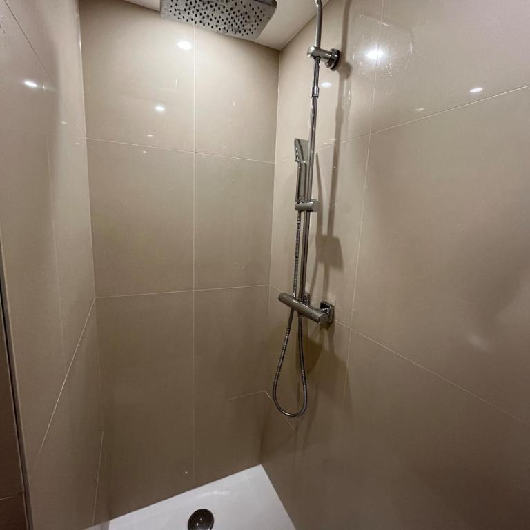 Appartement refait à neuf au Cannet - Appartement 2 Chambres - 9