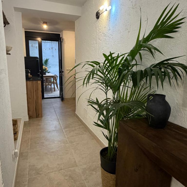 Casa Natali 1 - Apartamento de 2 dormitorios - 2
